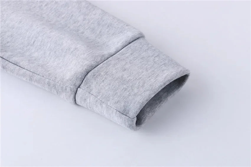 American Cartoon Comics Snoopy Hoodie Pullover