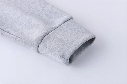 American Cartoon Comics Snoopy Hoodie Pullover