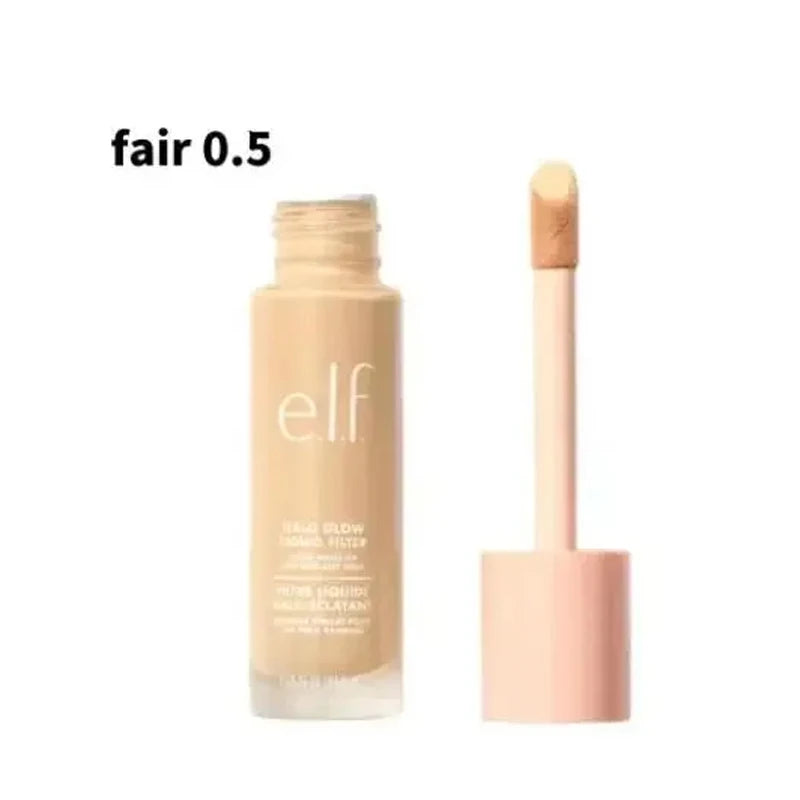 Concealer Power Grip Primer Gel-based Moisturizing Facial Base Cream for Firming Makeup
