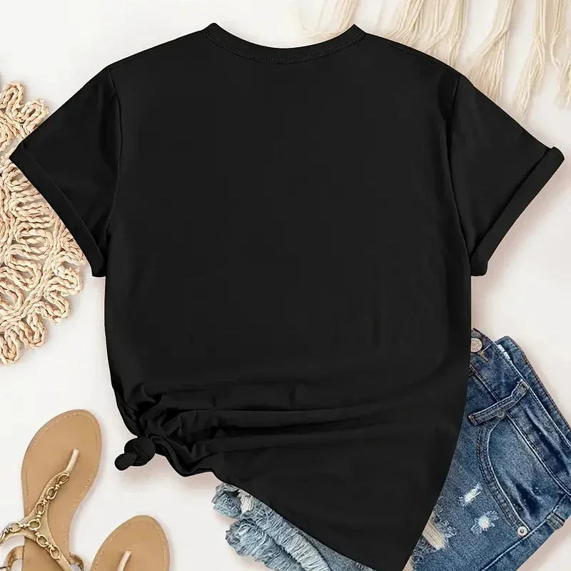 1898 Brooklyn New York Short Sleeve T-Shirts