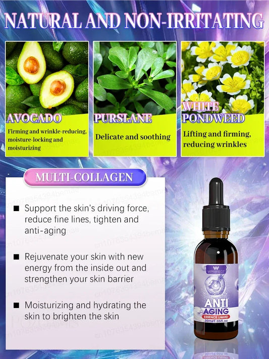 30ml Essence Hot Seller Daily care accessories