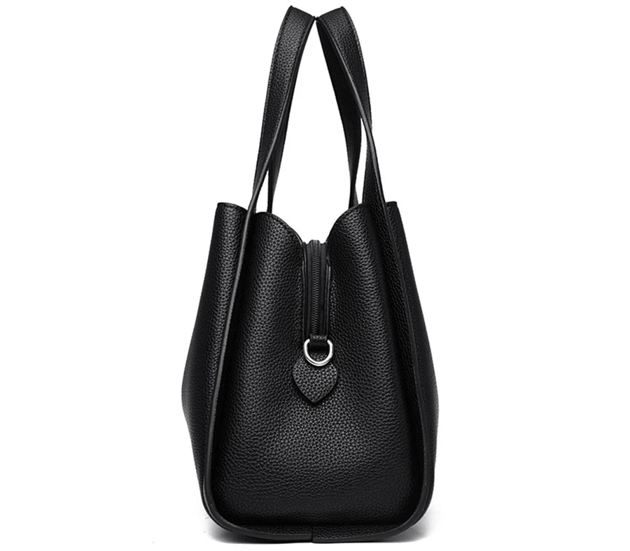 DANA Genuine Soft Leather  Bags