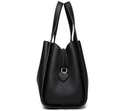DANA Genuine Soft Leather  Bags