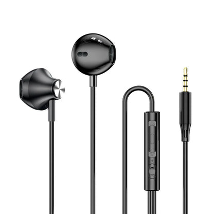 9D Stereo Type C&3.5mm Gaming Headsets