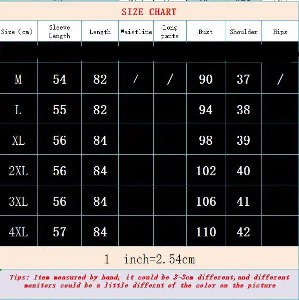 معطف صوف سميك من القطن