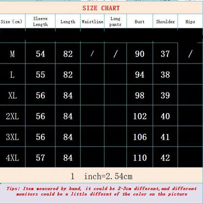معطف صوف سميك من القطن