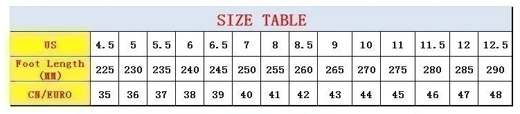 Flats Chunky Lace-up Walking Sneakers