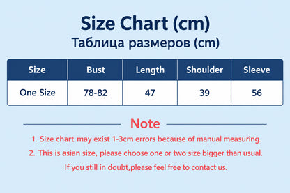 Korean Chic Turndown Collar Gray Slim Fit Long Sleeve Cropped Sweater