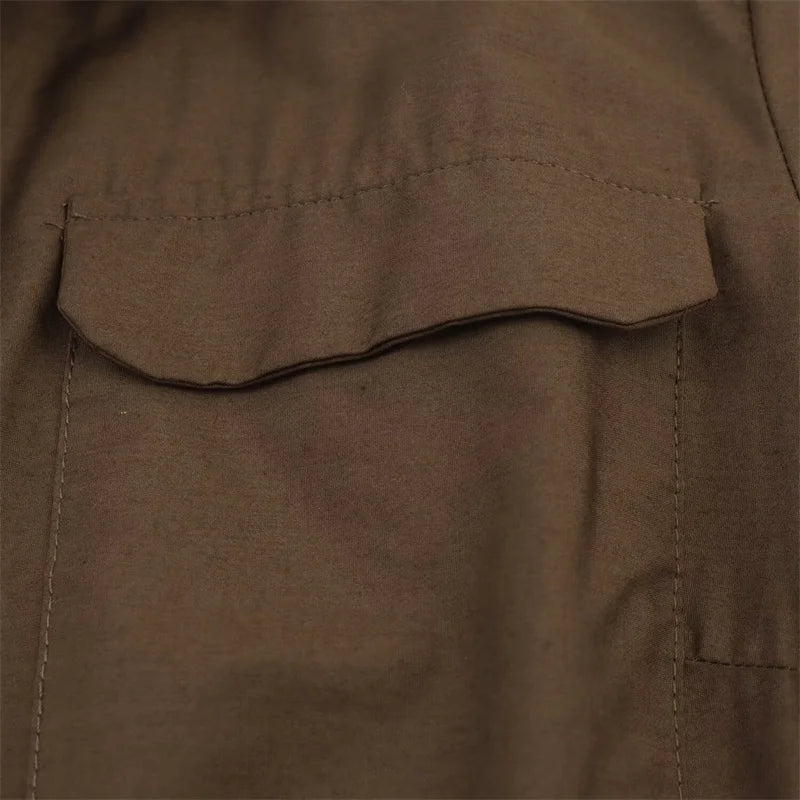 Long Sleeve Pendulum Dress