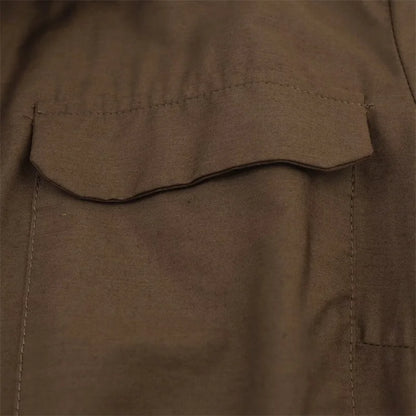 Long Sleeve Pendulum Dress