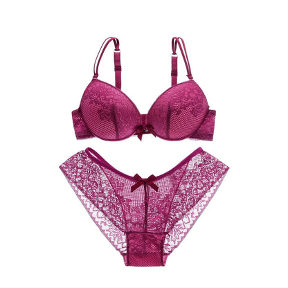 Sexy Bras St Cup Skin lingerie