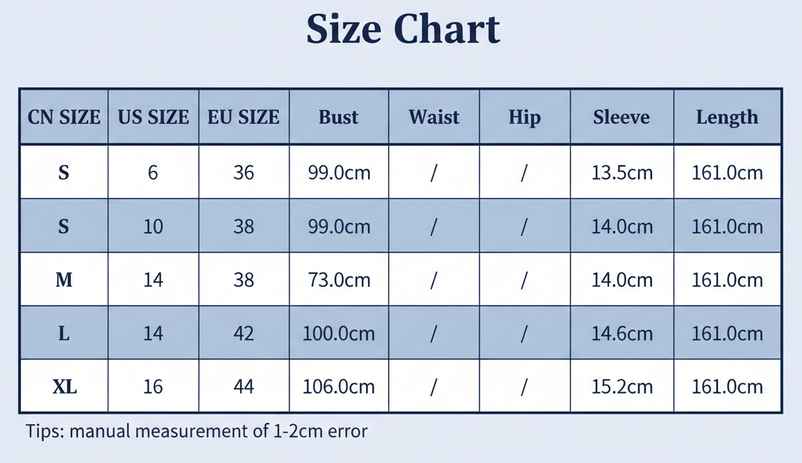 Mgiacy V-neck cap sleeve ruffle lace Extra long evening gown Ball dress
