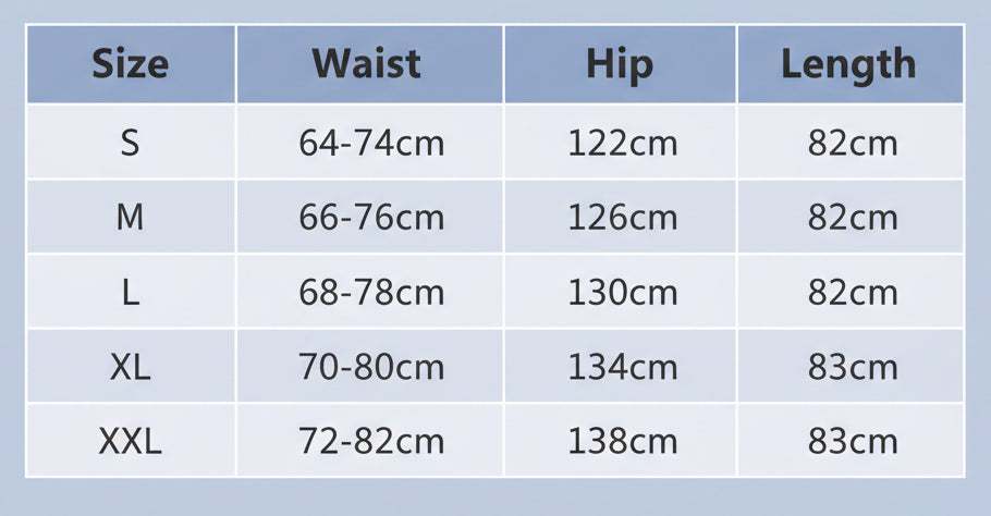 High-Waisted Pleated Long Casual Elegant Skirt