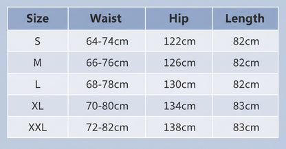 High-Waisted Pleated Long Casual Elegant Skirt