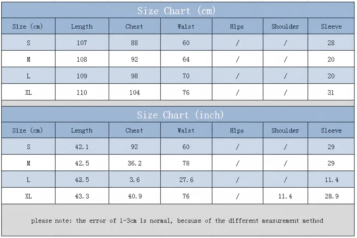 MIidi Casual Square Neck Short Sleeved Dress