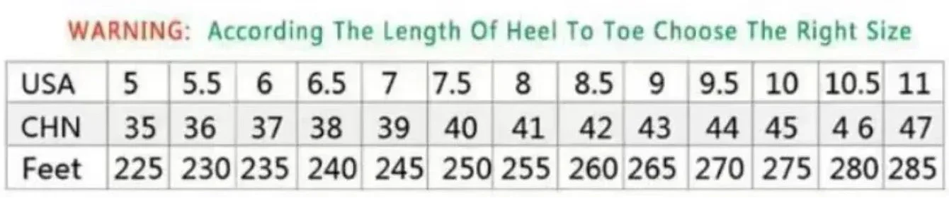 Thick-soled Elegant Short Boots