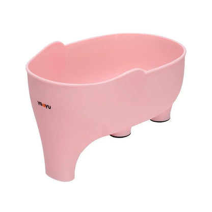 Kitchen Sink Drain Strainer Basket
