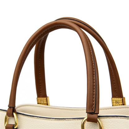 Genuine High Quality Leather Bag