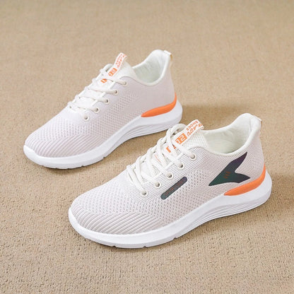 DANA Casual Running Sneakers