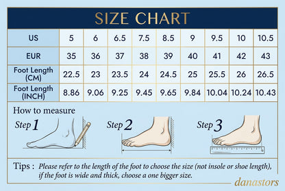 Bling Rhinestone Thick High Heels Buckle Strap Heels Sexy Elegant Sandals
