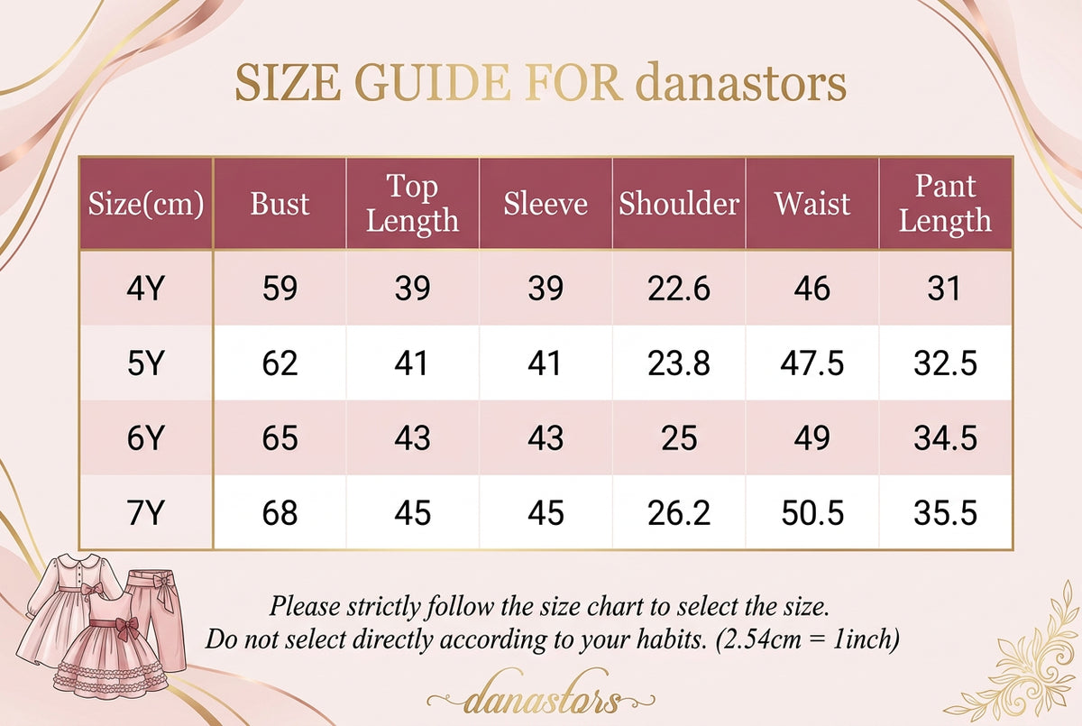 Imitation Long Sleeved Top Plaid Skirt Spring and Autumn Set