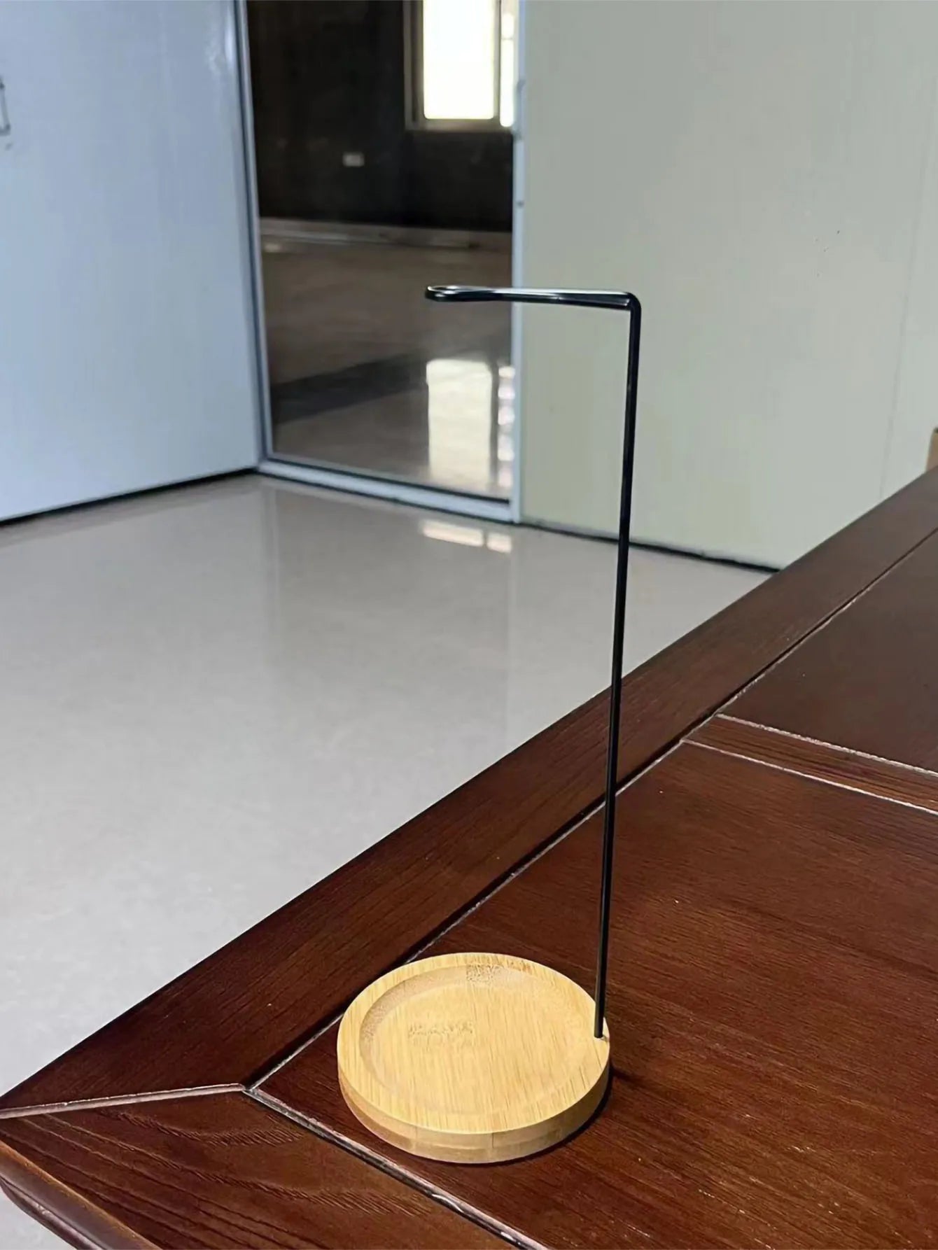 Insence Burner Upside Down Incense Stick Holder