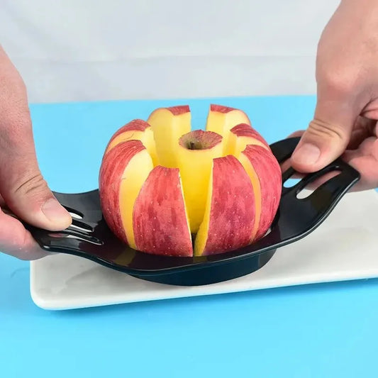 1PC Stainless Steel for Apple Cutter Slice