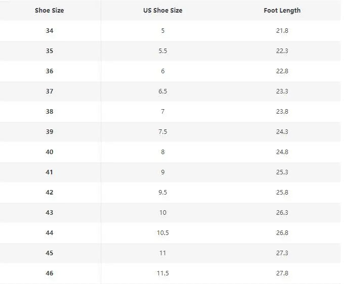 Fish Mouth Open Toe Casual High Heel Sandals