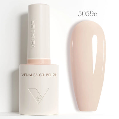 Nail Gel Polish Ultra Cat Eye Effect Magnet