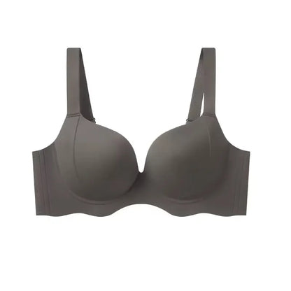 Adjustable Sexy Large Size Bra