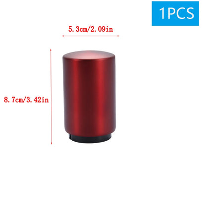 1/2Pcs Automatic Beer Bottle Opener