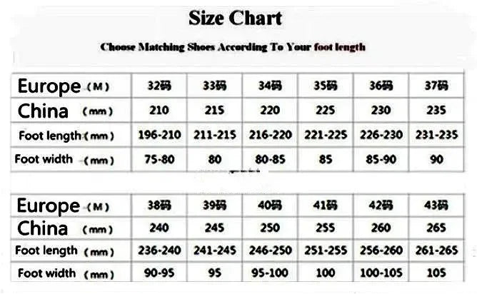 Sexy Roman Crystal Thick Sole  Walking Shoes