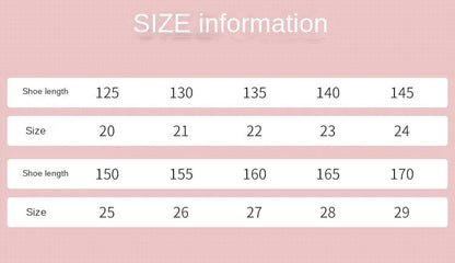 Children's Home Anti slip Baby Sandals