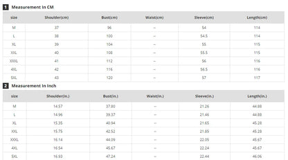 Loose Boho Long Maxi Dress