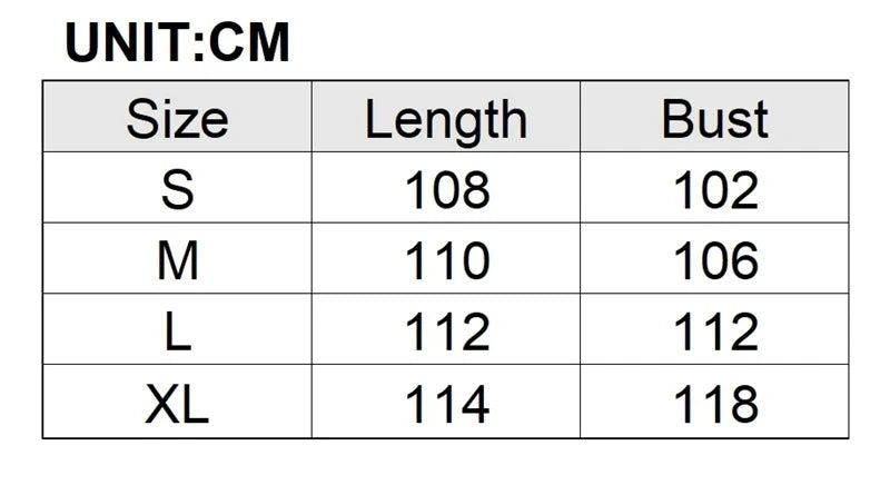 Thicken Warm Nightgown Heart Pyjama