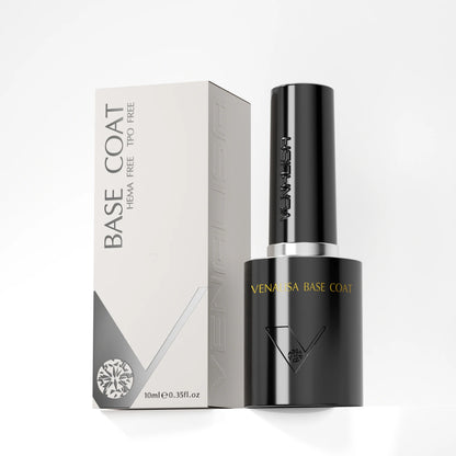 Polish Translucent Gel Polish