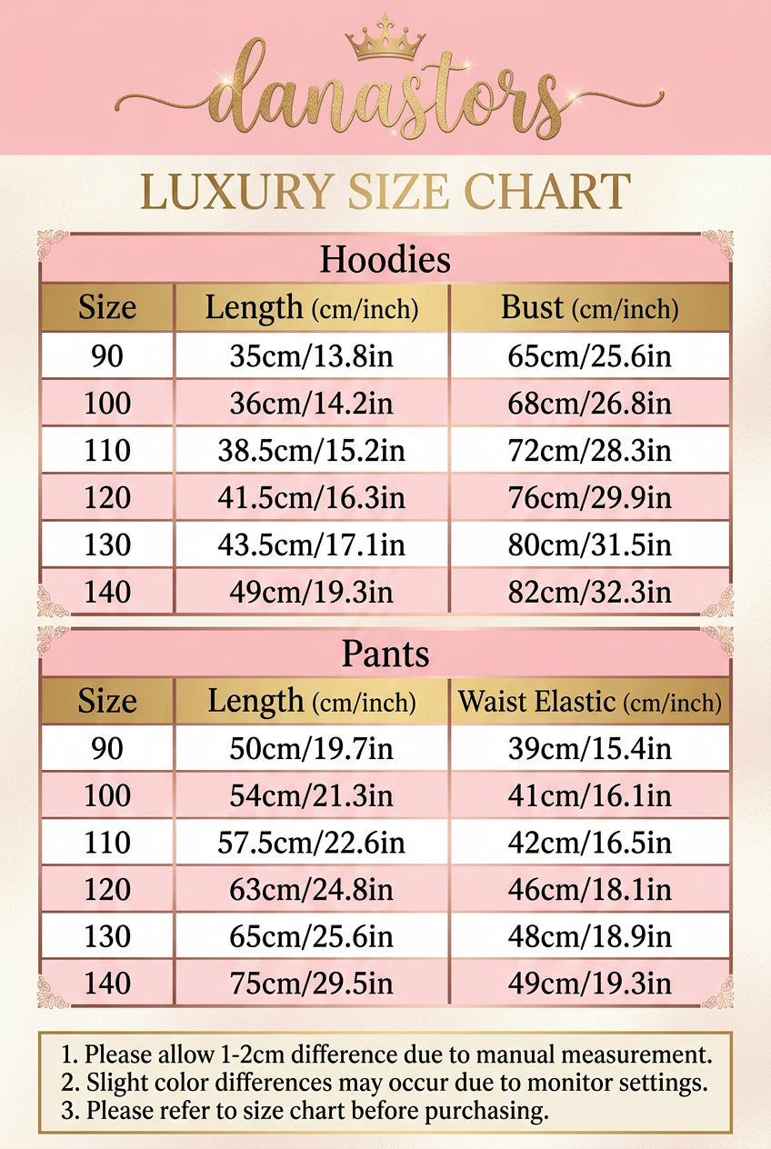 Casual Tracksuits Spring Fall O Neck Hoodies Set