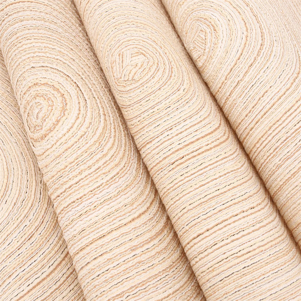 Dining Table 34cm Woven Heat Resistant Place Mats