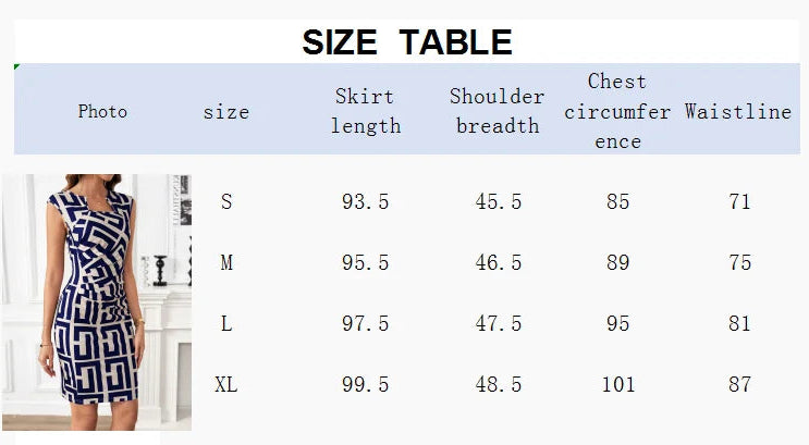 Sleeveless exuding a high-end, sexy Dress