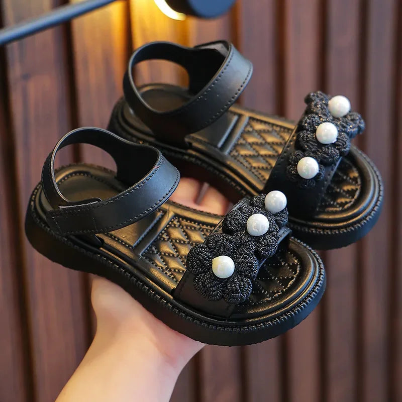Casual School Kids Student sneaker