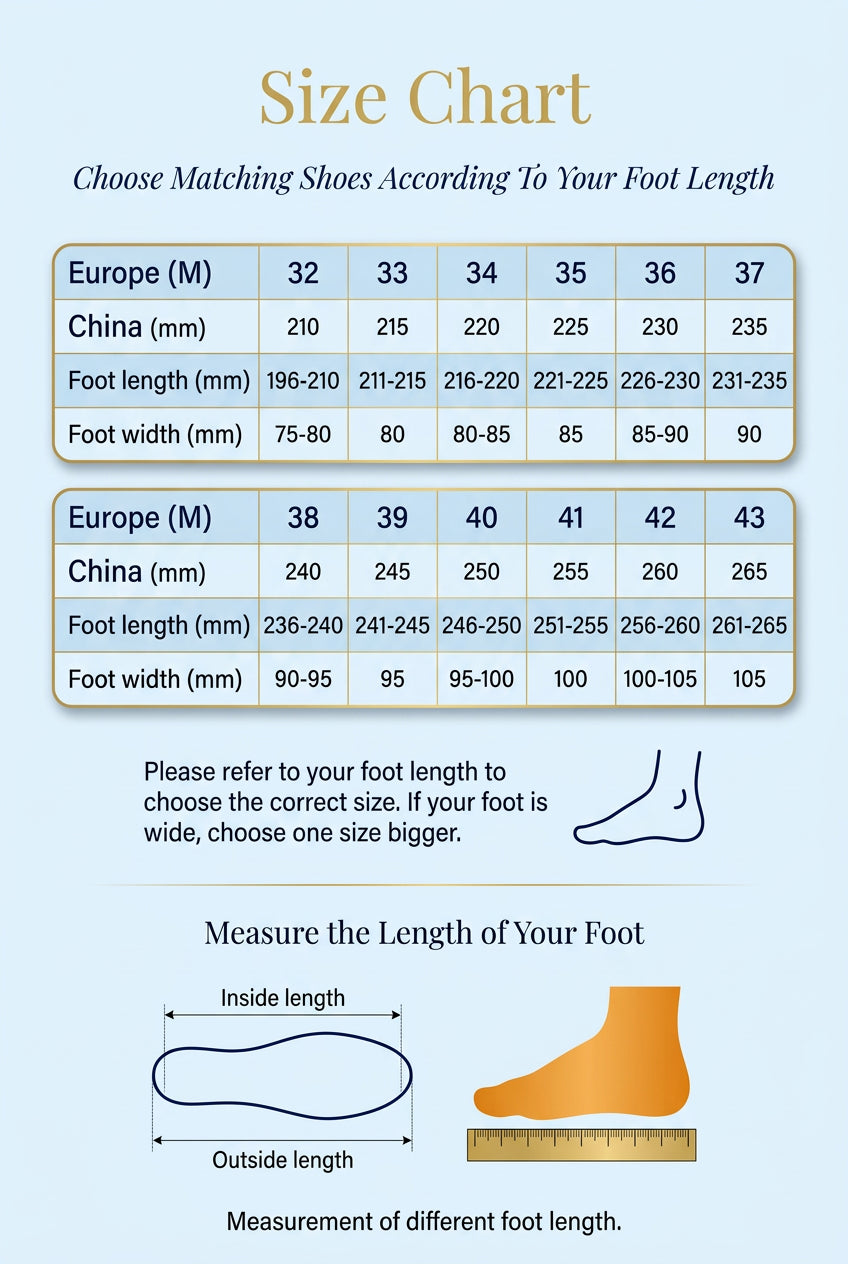 Round Toe Casual Flat Elegant Shallow Mouth Breathable Lace Up Sneakers