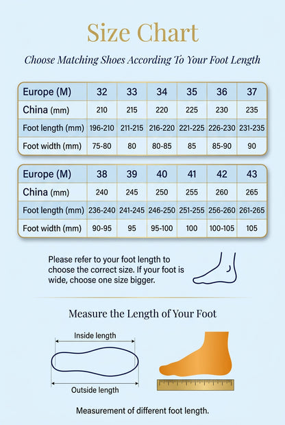 Round Toe Casual Flat Elegant Shallow Mouth Breathable Lace Up Sneakers