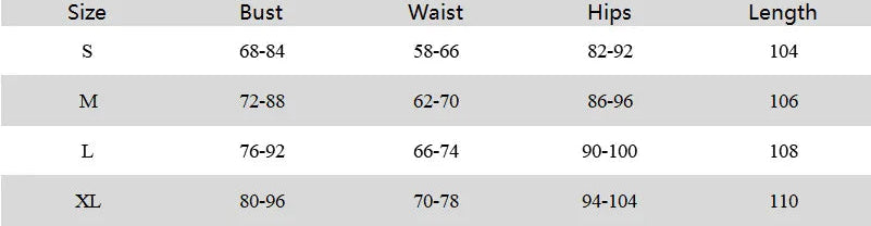 Vestido midi largo sin espalda con cordones de satén