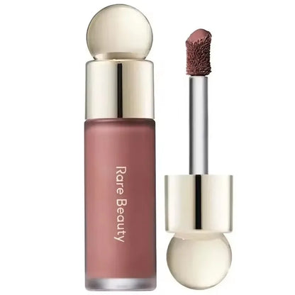 Rare Beauty Original Silky Three-dimensional Bronze Contour