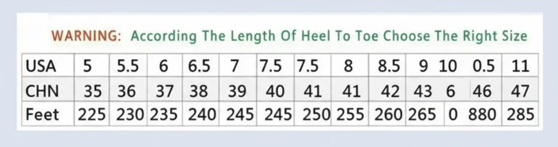 Loafers Soft-soled Roman Shoes