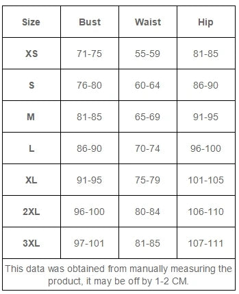 Solid color slanted collar with shoulder sleeves Dress