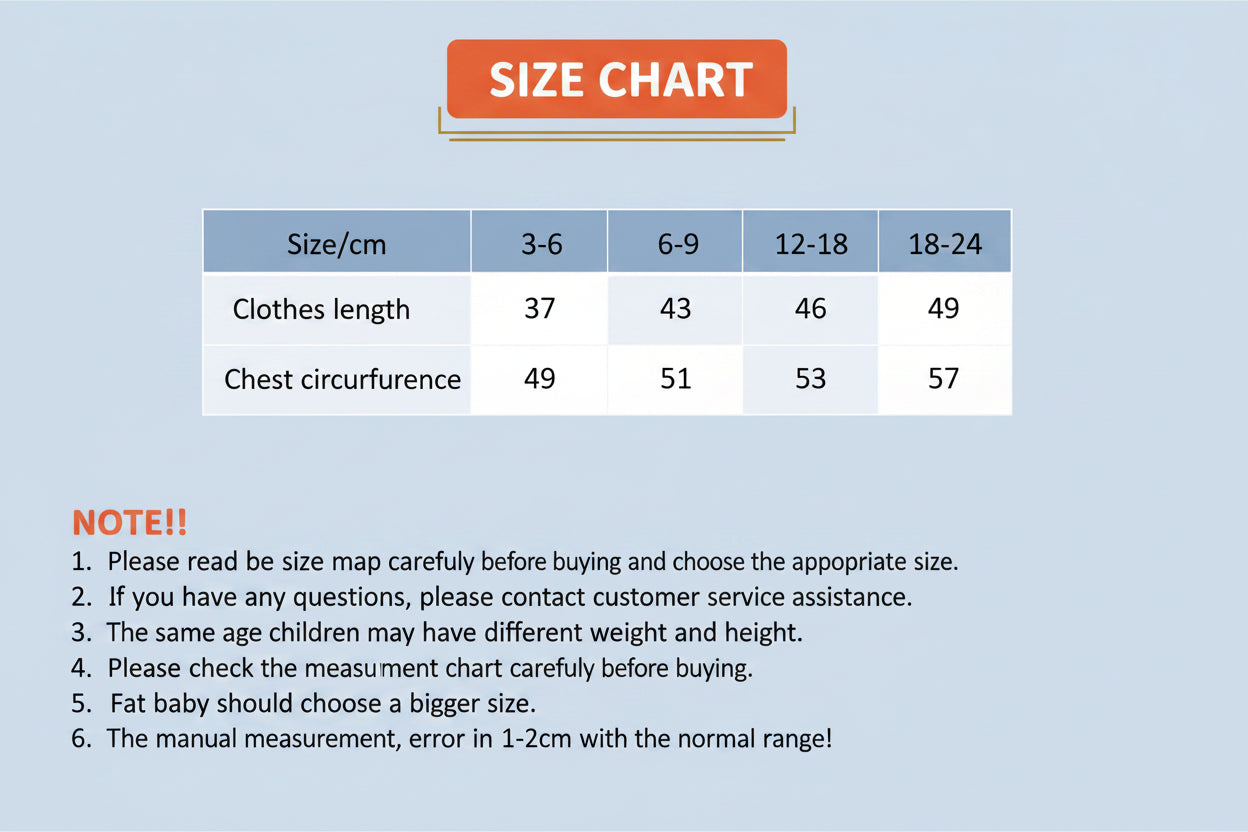 Baby girl love pit stripe  Dress