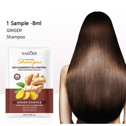Natural Herbal Shampoo Soap Usman Grass Handmade Soap
