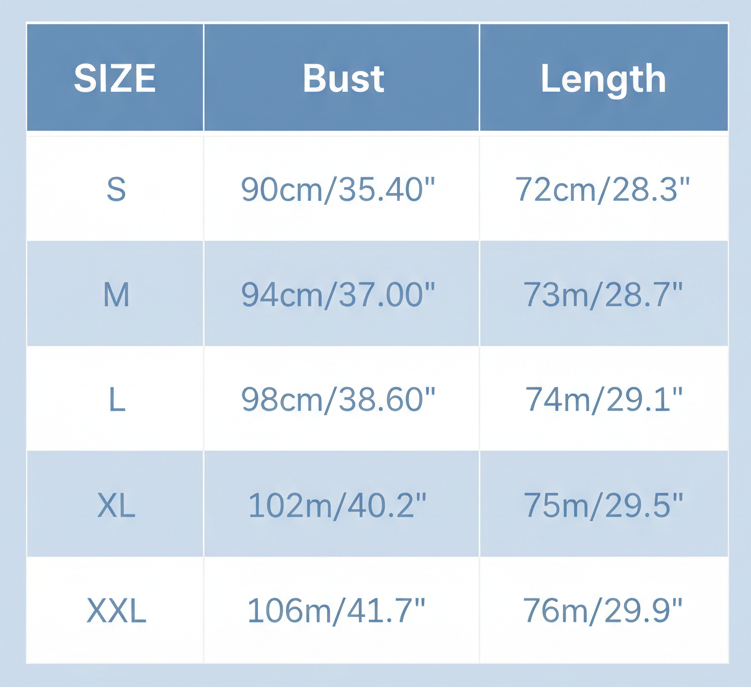 Maternity Pregnant Breastfeeding T-shirt Short Sleeve