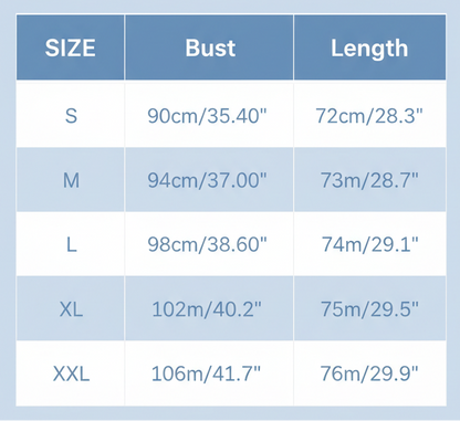 Maternity Pregnant Breastfeeding T-shirt Short Sleeve